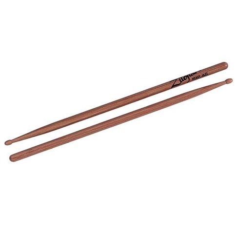 Zildjian HEAVY JAZZ DRUMSTICK